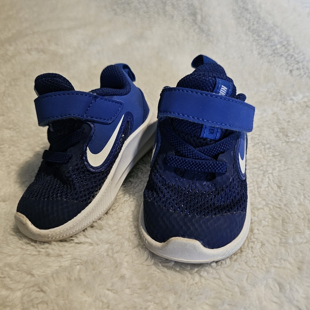Kids nike shoes